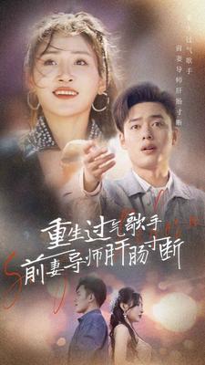 得得爱免费视频