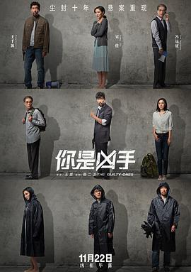 www视频在线观看高清
