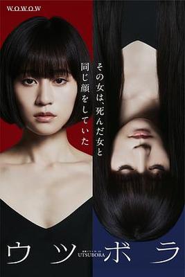 365天第二季在哪看