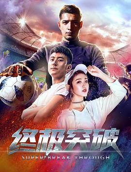 泰尹网wiy5