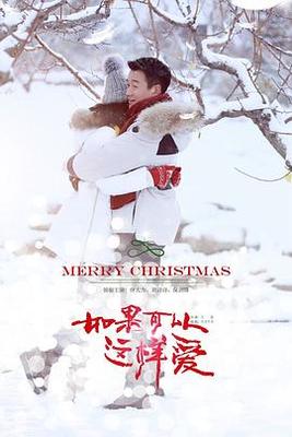 快猫记录世界www.