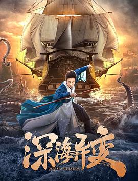 两个人的在线观看免费动漫