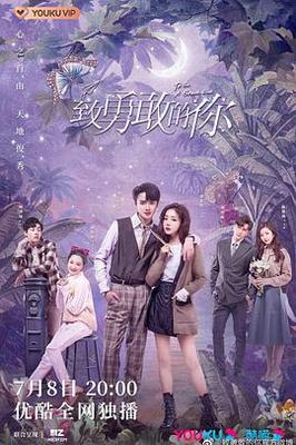 海姆立克急救法标准动作图解