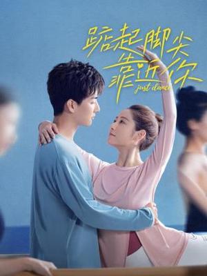 李干杰调研视频