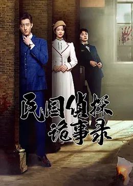 东方影视
