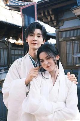 神级狂婿岳风免费