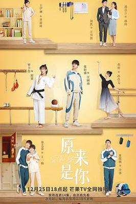 重力操纵