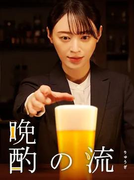 老版霍元甲