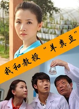 辛普森一家百度网盘