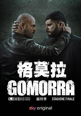 短文合集500篇最新