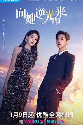 综合|欧美|亚洲日本