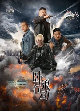快穿女配之反派boss有毒