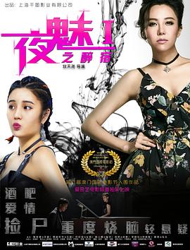 哈利波特与混血王子|下载