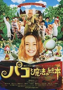 一个人免费看视频在线观看