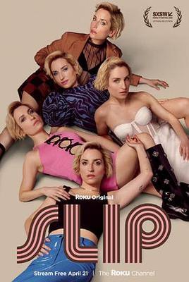 最好看的中文字幕在线视频