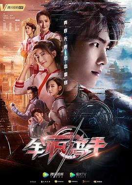 bt在线www天堂网在线