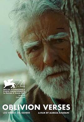 十九岁韩国免费观看动漫