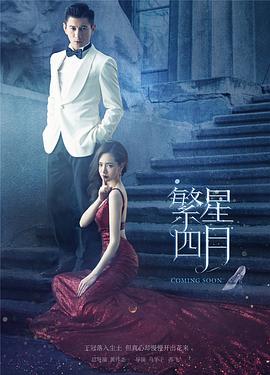 真假东宫国语全集