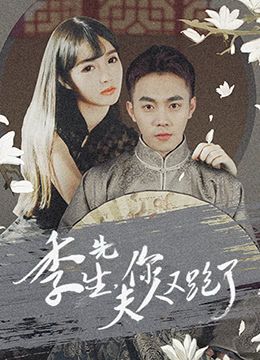 365电影网