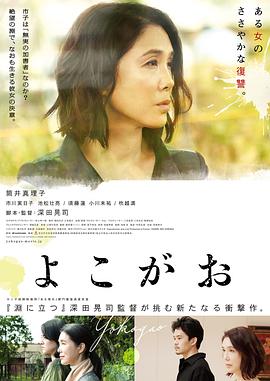 探险的糖果