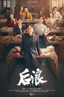 色香味的意思是什么?