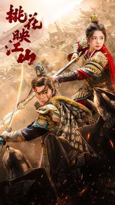 javascriptjava成熟大结局