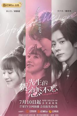 港片都有什么