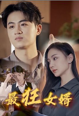 千金变女仆电视剧