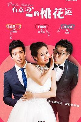 大象视频下载