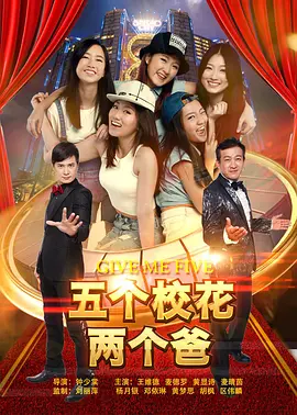 亚洲s图