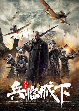 大团圆全文阅读免费