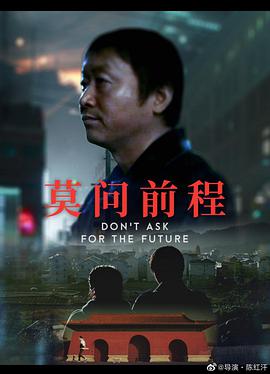全肉乱妇杂乱小说TXT下载