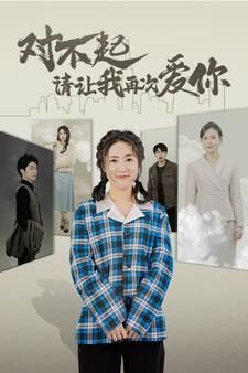 小兔子乖乖简谱