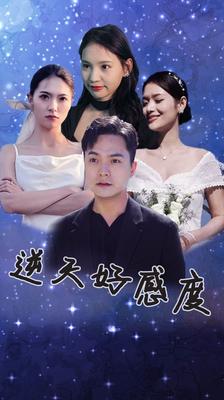 刑事情报科粤语