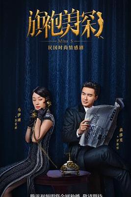 最近中文字幕视频完整版|免费