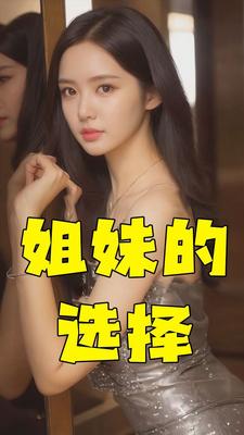 回族毛发