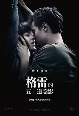 1000严禁