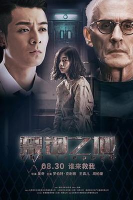 纤细的爱在线观看