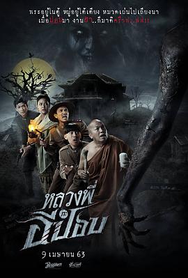 手机综合久久网站