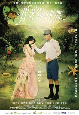 一一区一二一厂厂一广