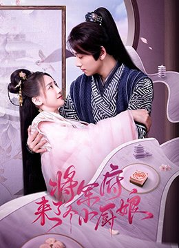 犯罪都市2电影免费观看