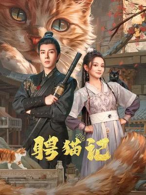 超碰在线93