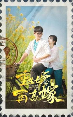 成人孕妇系列视频在线播放