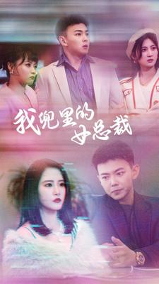超碰在线资源网