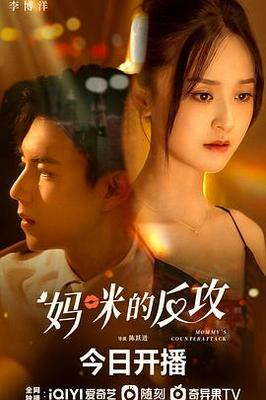 电视剧妻子的选择