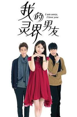 暖暖|免费|日本大全在线观看