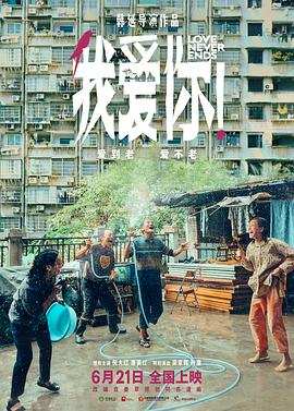 宁夏企划交流平台
