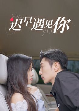 钢铁侠|2