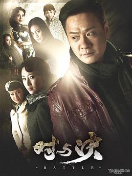 麻豆大佬是谁