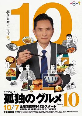 亚洲无矿转吗2023